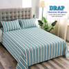 Draps et Rideaux thumb 1