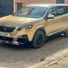 Peugeot 5008 2018 thumb 6
