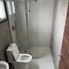 Appartement F4 à Louer thumb 13