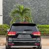 Kia sorento sx thumb 4