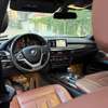 BMW X5 année 2018 thumb 10