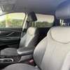 Hyundai Santa Fe 2019 thumb 5