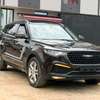 ZOTYE AUTO thumb 1