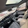 Hyundai palissade 2022 thumb 5