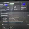 Microsoft Surface Pro 12 2026 thumb 4