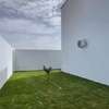 VILLA R+1 A VENDRE / NGERIGNE PETITE COTE thumb 12