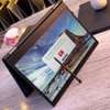 Lenovo X13 yoga Gen 1 10eme génération thumb 5