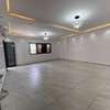 APPARTEMENT MODERNE thumb 2