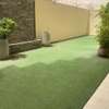 Appartement F4 non meublé Point E parking, ascenseur thumb 2