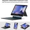 Clavier tablette samsung S11 ultra-S10 ultra-S9 ultra thumb 2