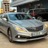 Hyundai grandeur thumb 10