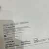 MacBook Pro M5 thumb 3