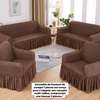 Housse de fauteuil canapé 7 places thumb 2