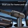Aspirateur de Voiture sans Fil, Multifonctionnel 2 en 1 thumb 10