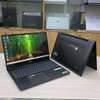 Dell Inspiron 7591 x360 4k Nvidia thumb 1