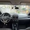 Toyota Yaris 2016 thumb 7