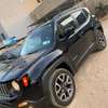 Jeep Renegade 2019 thumb 10