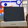 MacBook Air 13 Pouces (M5, 16 Go, 512 Go) thumb 1