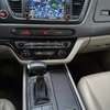 Kia carnival2017 à vendre thumb 4