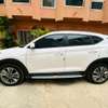 Hyundai tucson 2016 thumb 3