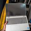 Dell 5520 / i7 11th gen / 16gb ram / 256gb ordinateur thumb 0