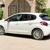 Peugeot 208 diesel à vendre. thumb 7