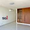 APPARTEMENT NEUF F4 HAUT STANDING A LOUER A YOFF VUE SUR MER thumb 4