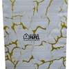 Papier peint Autocollant 10m*60cm thumb 3