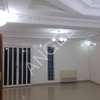 Ref_4209_GL Immeuble R+2 A VENDRE aux Mamelles thumb 4