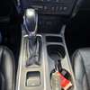4300.000 sous DOUANE thumb 7