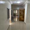 Appartement 2 chambres Yoff Virage thumb 1