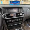 Bmw x3 2015 thumb 4