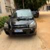 HYUNDAI TUCSON 2007 thumb 5