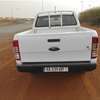 LOCATION FORD PICK UP 2022 thumb 1