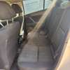 Mazda 3 2013 thumb 8