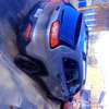 Jeep Cherokee Année 2017 thumb 5