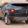 Range Rover Évoque thumb 3