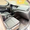 Hyundai Tucson 2016 thumb 8