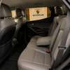 Hyundai Santafe 2018 Limited thumb 6