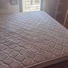 MATELAS ORTHOPÉDIQUE STARFLEX - 180x190 thumb 2