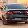 RENAULT SM6 2017 thumb 4