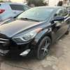 Hyundai elantra thumb 4
