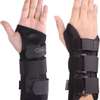 Attelle - Orthese de Poignet Fractures et Entorses, Douleur thumb 2