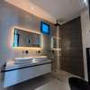 Appartement  F4 de 180m2 aux Almadies thumb 10