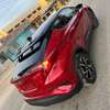 Toyota C-HR thumb 1