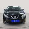 Nissan Qashqai 2017 à Saisir thumb 0