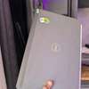 Dell xeon / NVIDIA 4gb / 32gb ram/ SSD 512gb thumb 2