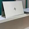 HP EliteBook 840 G8 i5 11 ème thumb 3