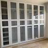 Appartement haut standing au Plateau thumb 4
