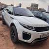 Location Voitures SUV Chez Nekisme Location Services thumb 11